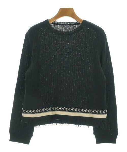 Haat เสื้อกันหนาว