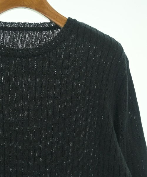 Haat เสื้อกันหนาว