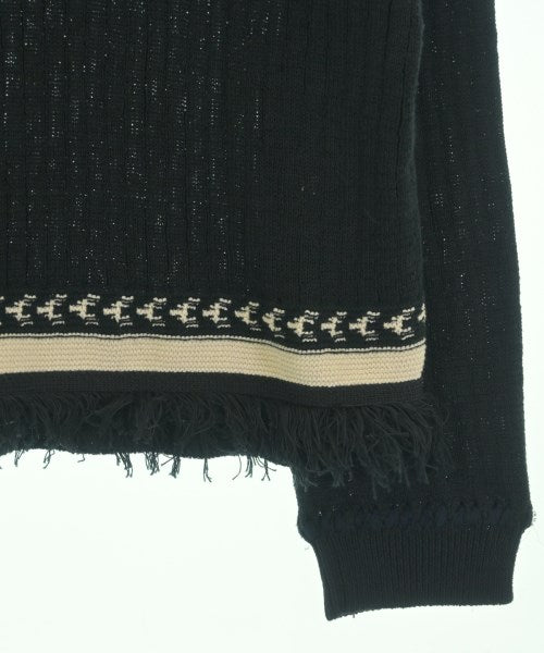 Haat เสื้อกันหนาว