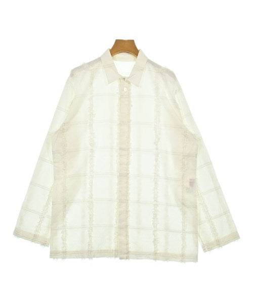 Haat เสื้อลำลอง