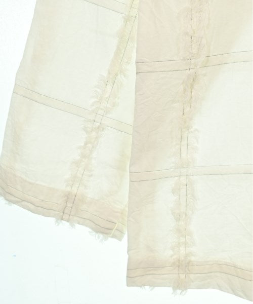 Haat เสื้อลำลอง