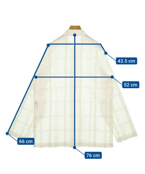 Haat เสื้อลำลอง
