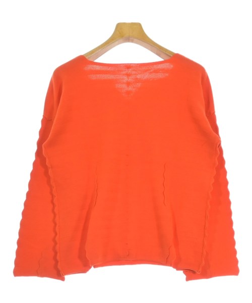 Haat เสื้อกันหนาว
