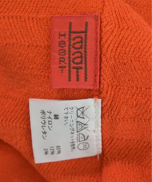 Haat เสื้อกันหนาว