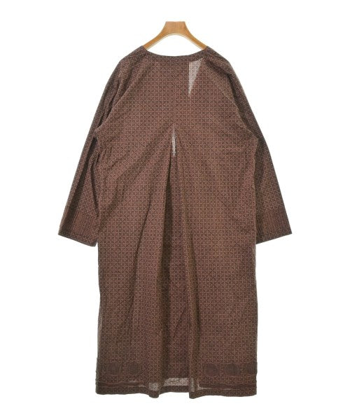 Haat เสื้อโค้ท อื่น