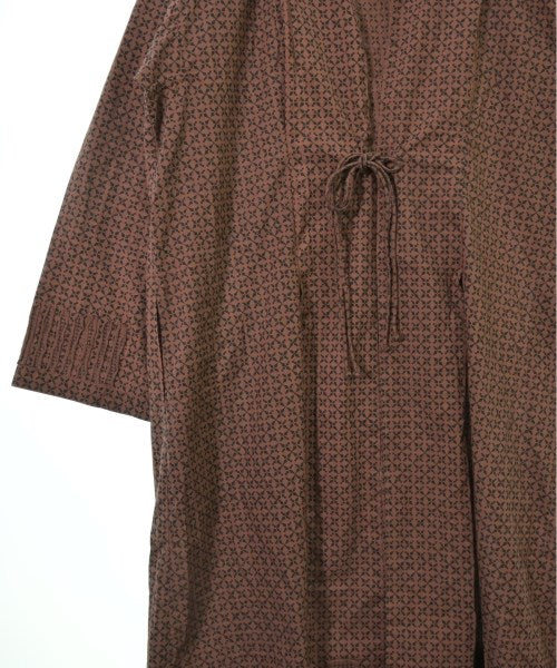 Haat เสื้อโค้ท อื่น