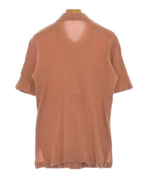Haat เสื้อลำลอง
