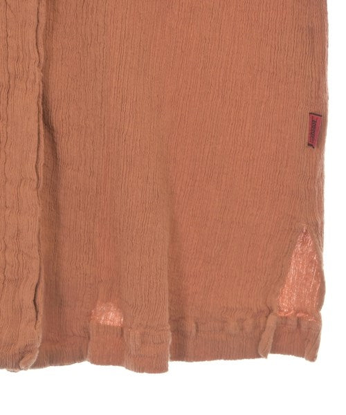 Haat เสื้อลำลอง