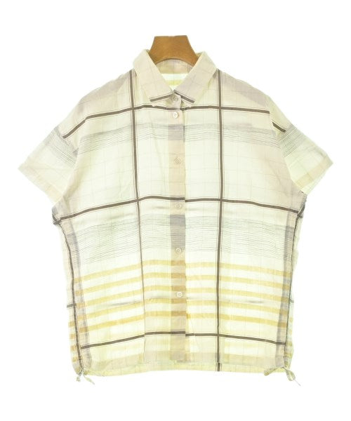 Haat เสื้อลำลอง