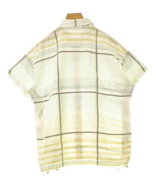 Haat เสื้อลำลอง