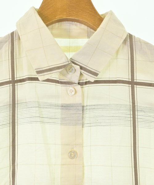 Haat เสื้อลำลอง