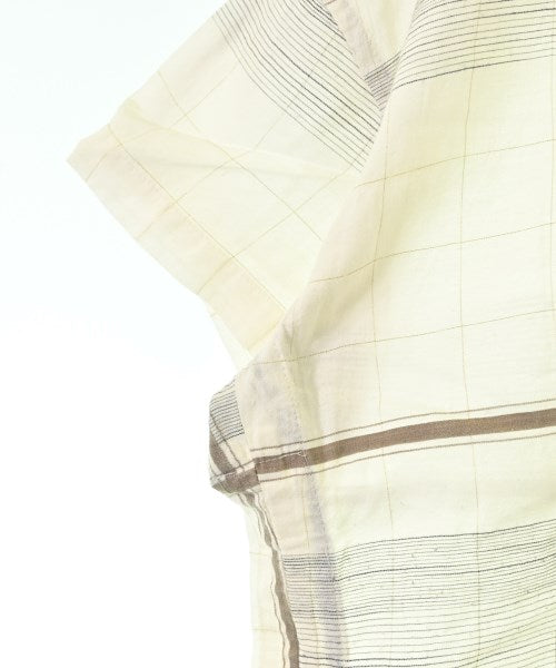 Haat เสื้อลำลอง