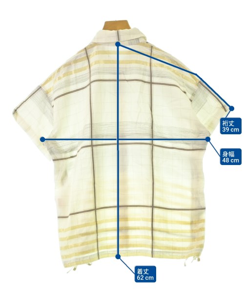 Haat เสื้อลำลอง