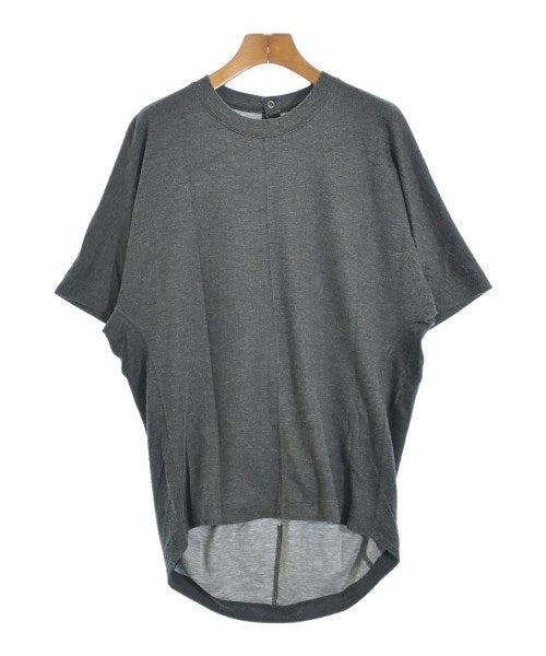 Haat เสื้อยืด/เสื้อท็อปส์
