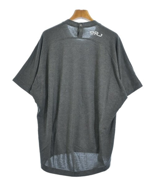 Haat เสื้อยืด/เสื้อท็อปส์