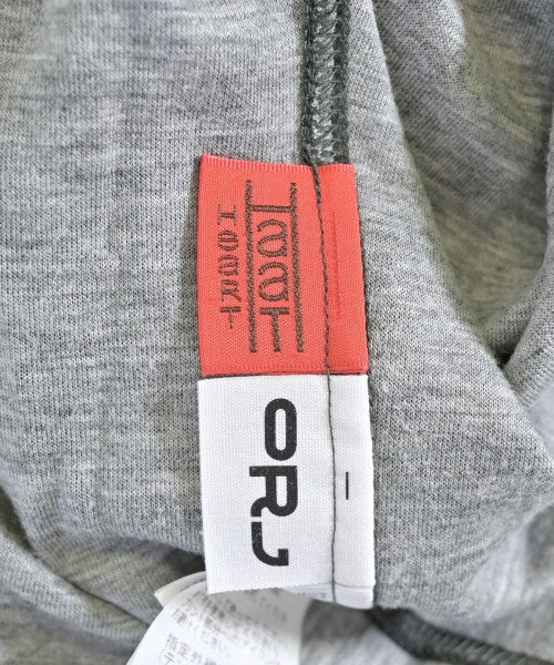Haat เสื้อยืด/เสื้อท็อปส์