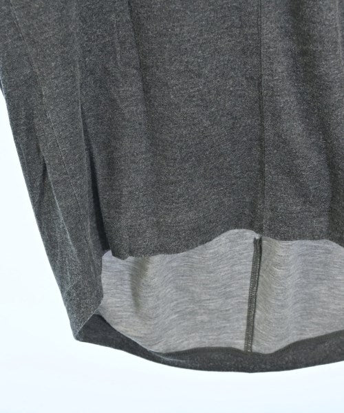 Haat เสื้อยืด/เสื้อท็อปส์