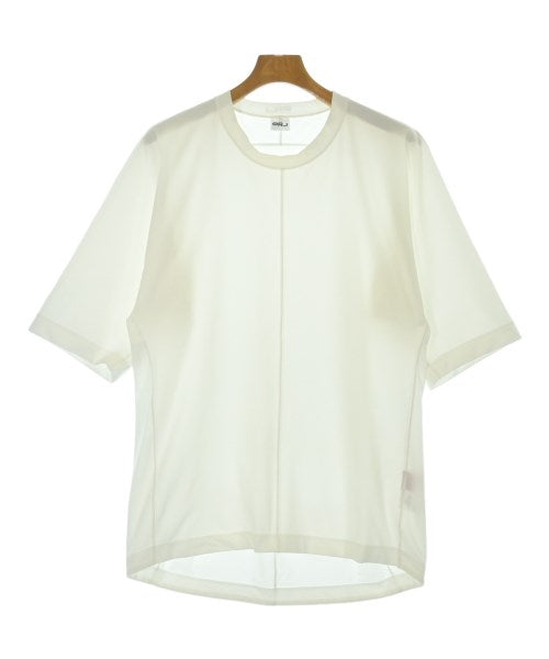 Haat เสื้อยืด/เสื้อท็อปส์