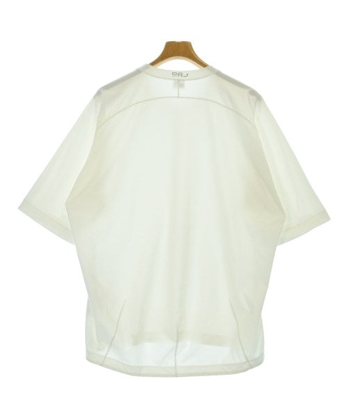 Haat เสื้อยืด/เสื้อท็อปส์