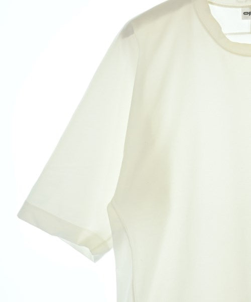 Haat เสื้อยืด/เสื้อท็อปส์