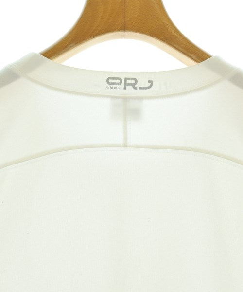 Haat เสื้อยืด/เสื้อท็อปส์