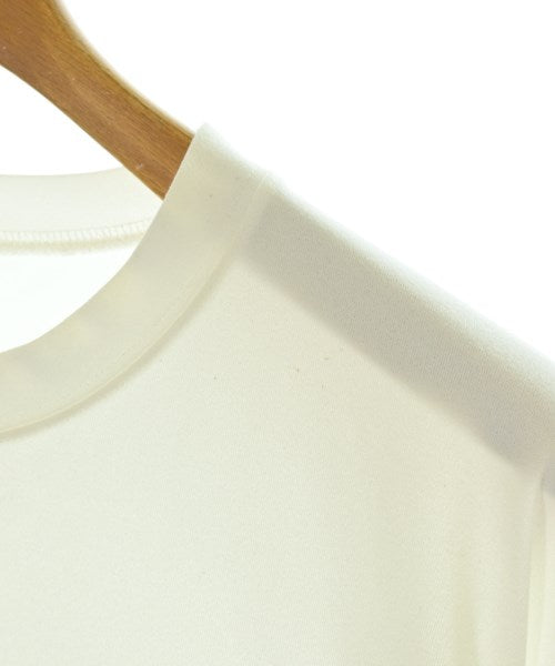 Haat เสื้อยืด/เสื้อท็อปส์