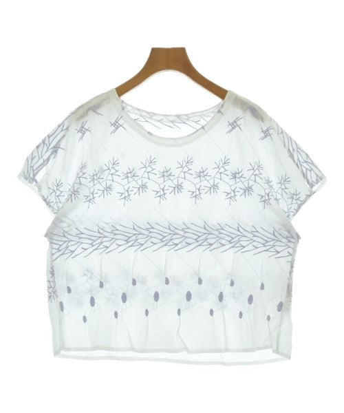 Haat เสื้อสตรี