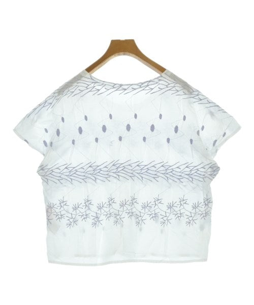 Haat เสื้อสตรี
