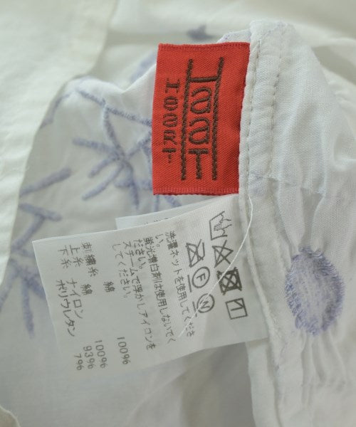 Haat เสื้อสตรี