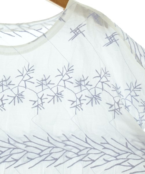 Haat เสื้อสตรี