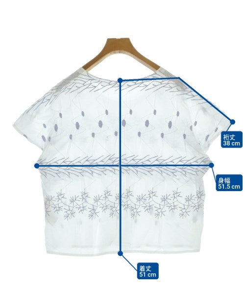 Haat เสื้อสตรี