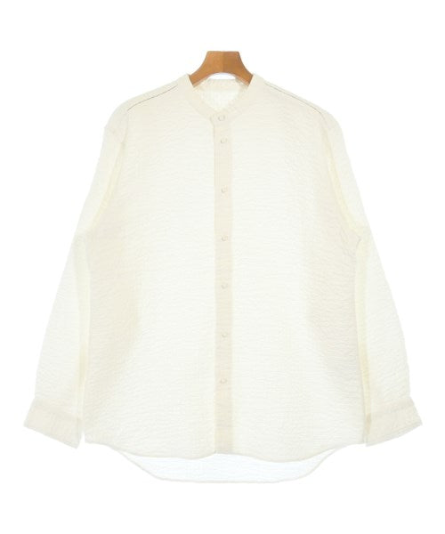 Haat เสื้อลำลอง