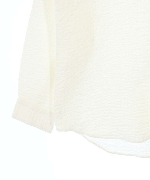 Haat เสื้อลำลอง
