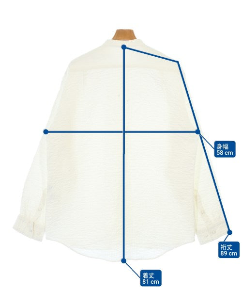 Haat เสื้อลำลอง