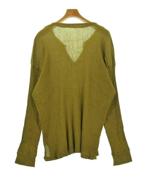 Haat เสื้อลำลอง