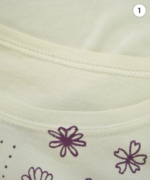 Haat เสื้อยืด/เสื้อท็อปส์