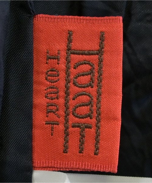 Haat ชุดเดรส