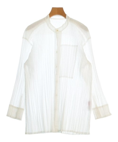 Haat เสื้อลำลอง