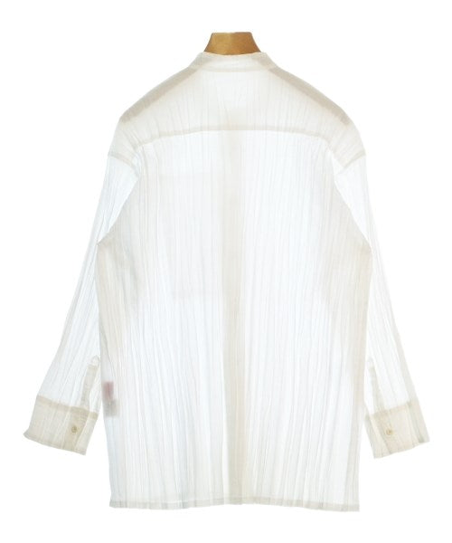 Haat เสื้อลำลอง