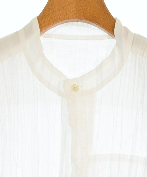 Haat เสื้อลำลอง