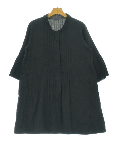 Haat เสื้อโค้ท