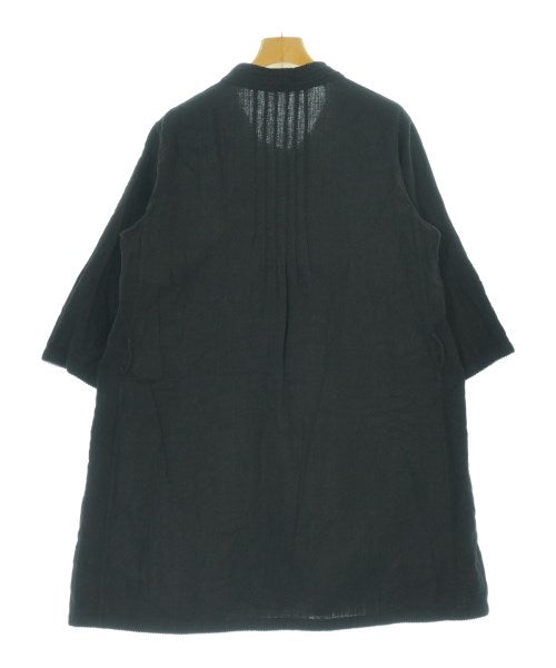 Haat เสื้อโค้ท