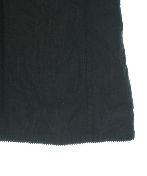 Haat เสื้อโค้ท