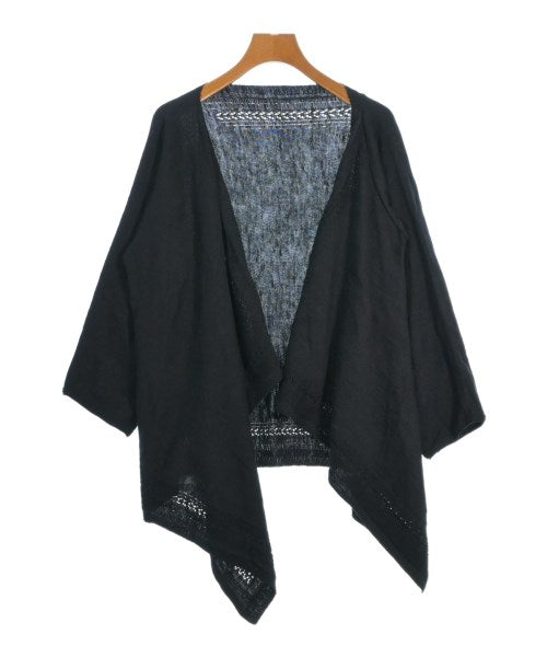 Haat เสื้อคาร์ดิแกน
