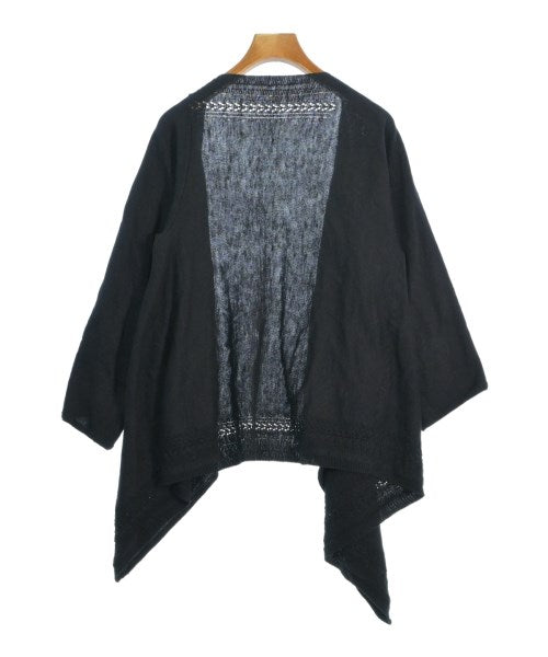 Haat เสื้อคาร์ดิแกน