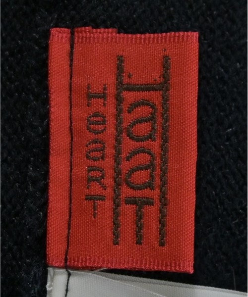 Haat เสื้อคาร์ดิแกน