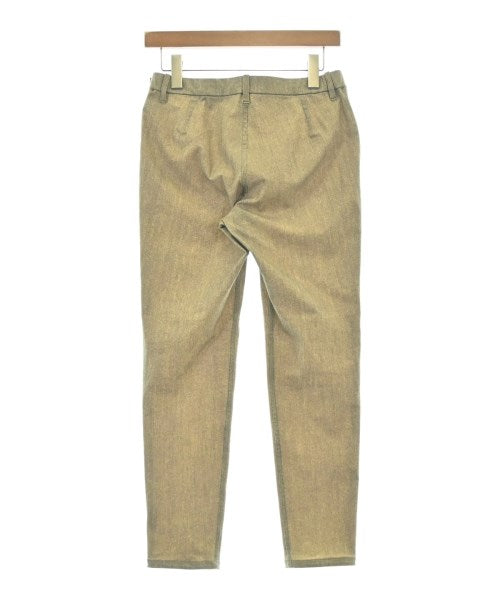 Haat กางเกง อื่น
