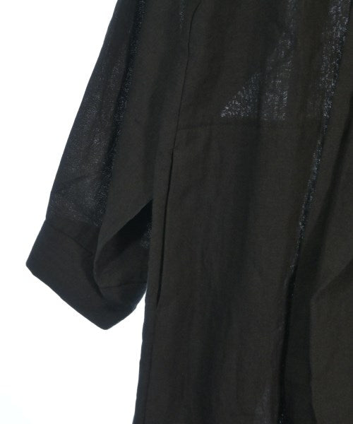 Haat เสื้อโค้ท อื่น