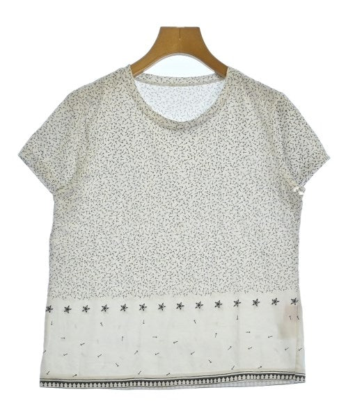 Haat เสื้อยืด/เสื้อท็อปส์