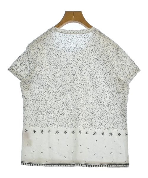 Haat เสื้อยืด/เสื้อท็อปส์